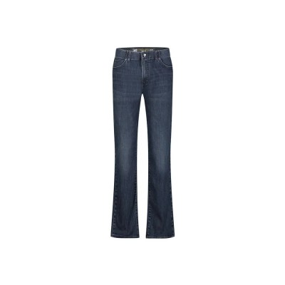 дънки,мъжки,панталони,lee,112355856,straight,fit,jeans,blue