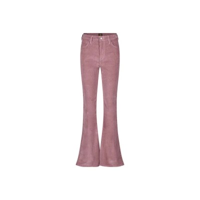 дънки,дамски,панталони,lee,breese,jeans,dreamy,mauve,(pink)