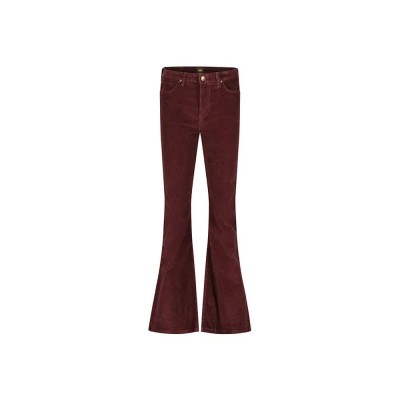 дънки,дамски,панталони,lee,breese,jeans,red