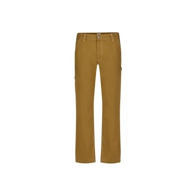 дънки,мъжки,панталони,lee,carpenter,jeans,glazed,ginger,(brown)