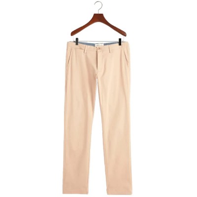 панталони,тип,чино,мъжки,панталони,gant,sports,slim,fit,chino,pants,beige