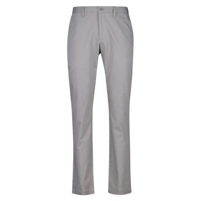 панталони,тип,чино,мъжки,панталони,gant,sports,slim,fit,chino,pants,grey,(vapor,grey)