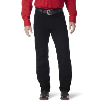 дънки,мъжки,панталони,wrangler,13mwz,jeans,shadow,black,(black)