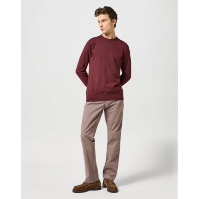 дънки,мъжки,панталони,wrangler,texas,jeans,beige,(iron)