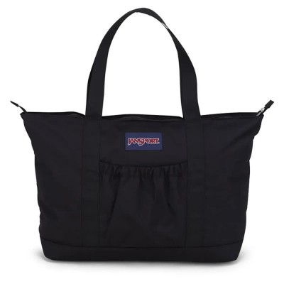 чанта,за,през,рамо,всички,чанти,jansport,daily,28l,tote,shoulder,bag,black