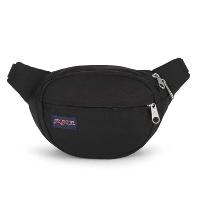 чанта,всички,чанти,jansport,fifth,avenue,2.5l,waist,bag,black,(black)