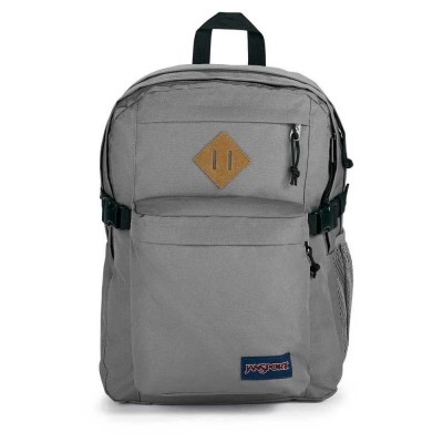 раница,раници,jansport,main,campus,32l,backpack,grey