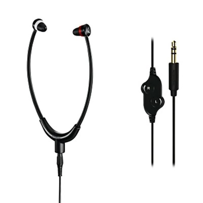 слушалки,слушалки,thomson,whp4408,senior,headphones,black,(black)
