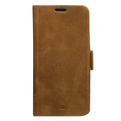 други,аксесоари,dbramante,copenhagen,slim,samsung,galaxt,s22+,phone,phone,case,brown,(tan)