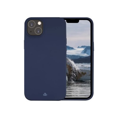 други,аксесоари,dbramante,greenland,iphone,14,plus,phone,phone,case,blue,(pacific,blue)