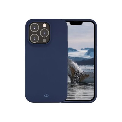 други,аксесоари,dbramante,greenland,iphone,14,pro,phone,phone,case,blue,(pacific,blue)