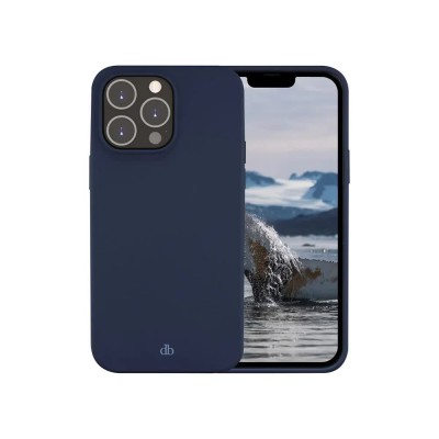 други,аксесоари,dbramante,greenland,iphone,14,pro,max,phone,phone,case,blue,(pacific,blue)