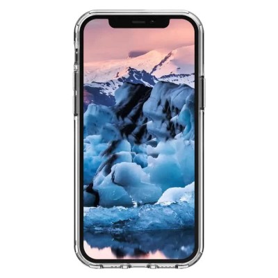 други,аксесоари,dbramante,iceland,pro,magsafe,iphone,12,12,pro,phone,phone,case,clear,(clear)