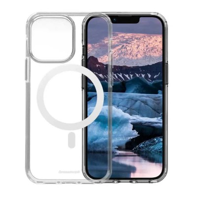 други,аксесоари,dbramante,iceland,pro,magsafe,iphone,13,pro,phone,case,clear,(clear)