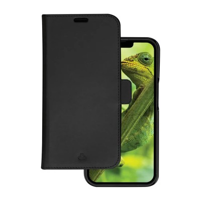 други,аксесоари,dbramante,lynge,iphone,14,pro,phone,phone,case,clear,(black)