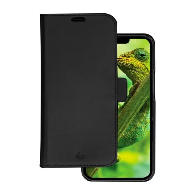 други,аксесоари,dbramante,lynge,iphone,14,pro,max,phone,case,clear,(black)