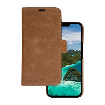 други,аксесоари,dbramante,lynge,iphone,14,pro,max,phone,case,brown,(tan)