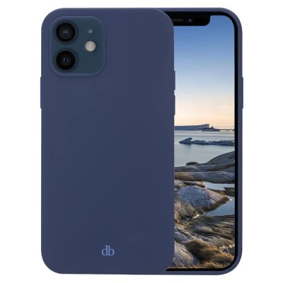 други,аксесоари,dbramante,monaco,iphone,12,12,pro,phone,case,blue,(pacific,blue)