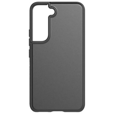 други,аксесоари,tech21,evo,lite,samsung,galaxy,s22,phone,phone,case,black,(black)