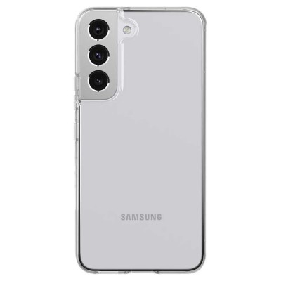 други,аксесоари,tech21,evo,lite,samsung,galaxy,s22,phone,phone,case,clear,(clear)