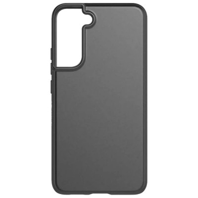 други,аксесоари,tech21,evo,lite,samsung,galaxy,s22+,phone,phone,case,black,(black)