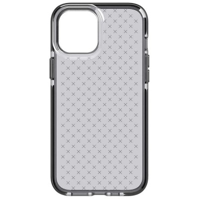 други,аксесоари,tech21,evoslim,iphone,12,12,pro,max,phone,phone,case,black,(smokey,black)