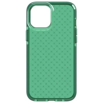 други,аксесоари,tech21,ecoart,iphone,12,pro,max,phone,case,green,(midnight,green)