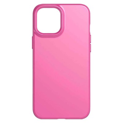 други,аксесоари,tech21,ecoslim,iphone,12,pro,max,phone,phone,case,green,(mystical,fuchsia)