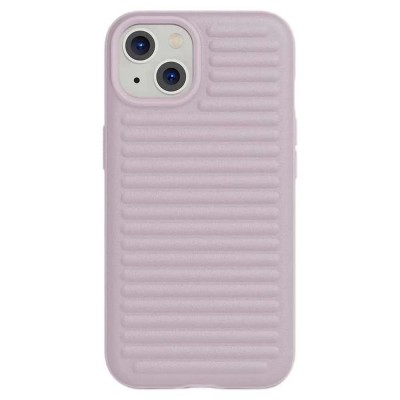 други,аксесоари,tech21,iphone,13,evo,luxe,magsafe,phone,phone,case,pink,(pink)