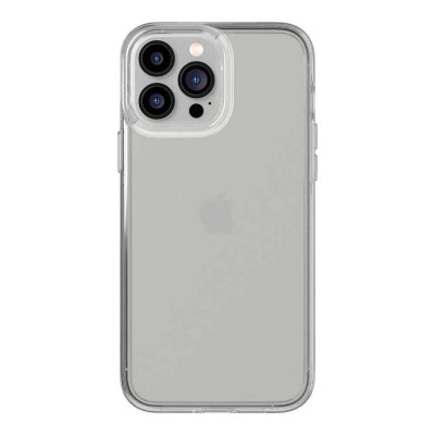 други,аксесоари,tech21,iphone,13,pro,evo,clear,phone,phone,case,clear,(clear)