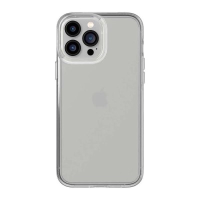 други,аксесоари,tech21,iphone,13,pro,max,evo,clear,phone,phone,case,clear,(clear)