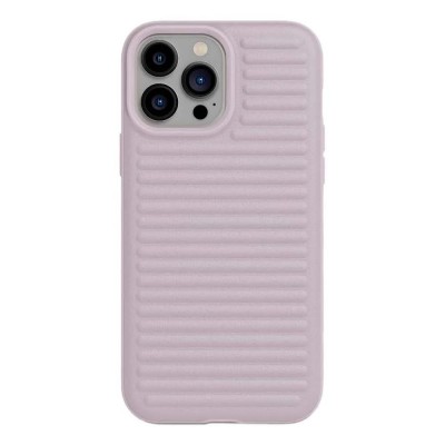 други,аксесоари,tech21,iphone,13,pro,max,evo,luxe,magsafe,phone,phone,case,pink,(pink)