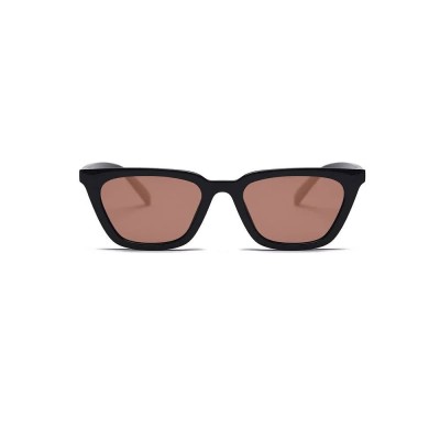слънчеви,очила,слънчеви,очила,hydroponic,ew,cedar,polarized,sunglasses,black,red,(clear)