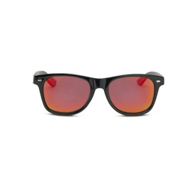 слънчеви,очила,слънчеви,очила,hydroponic,ew,cooper,polarized,sunglasses,clear,(black,orange,mirror)