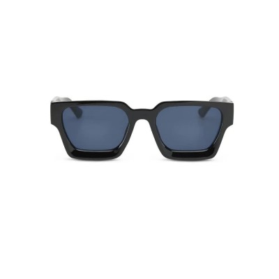 слънчеви,очила,слънчеви,очила,hydroponic,ew,maple,polarized,sunglasses,clear,(black,black)