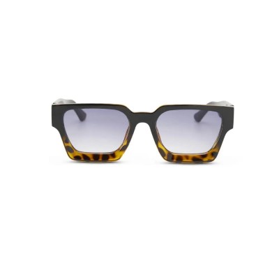 слънчеви,очила,слънчеви,очила,hydroponic,ew,maple,polarized,sunglasses,clear,(black,to,tortoise)