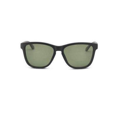 слънчеви,очила,слънчеви,очила,hydroponic,ew,stoner,polarized,sunglasses,black,matte,green,(clear)