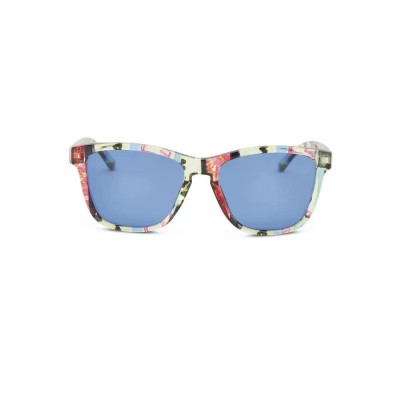 слънчеви,очила,слънчеви,очила,hydroponic,ew,stoner,polarized,sunglasses,clear,(clear,tribal,blue)