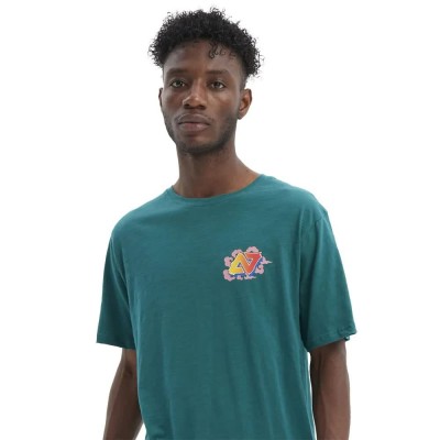 тениска,мъжки,тениски,hydroponic,na,group,short,sleeve,t,shirt,teal,green,(green)