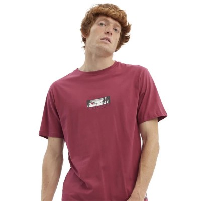 тениска,мъжки,тениски,hydroponic,na,itachi,short,sleeve,t,shirt,purple,(plum)