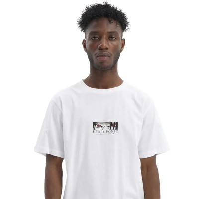 тениска,мъжки,тениски,hydroponic,na,itachi,short,sleeve,t,shirt,white