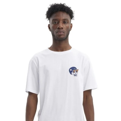 тениска,мъжки,тениски,hydroponic,pushing,short,sleeve,t,shirt,white,(white)