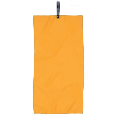 хавлиена,кърпа,хавлии,cocoon,microfiber,hyperlight,towel,sunrise,(yellow)