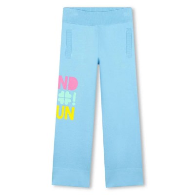 панталони,мъжки,панталони,дамски,панталони,billieblush,u20440,pants,blue,(alaska,blue)