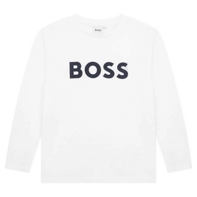 тениска,мъжки,тениски,дамски,тениски,boss,j25p25,long,sleeve,t,shirt,white,(white)