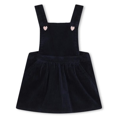 рокля,дамски,поли,и,рокли,carrement,beau,y30188,sleeveless,dress,blue,(marine)