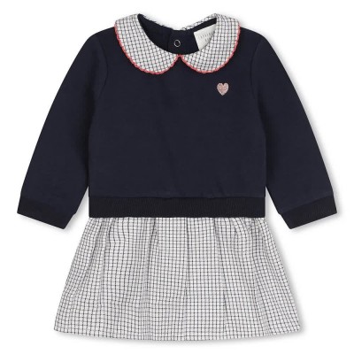 детски,екипи,carrement,beau,y30196,long,sleeve,set,white,blue,(white,blue)