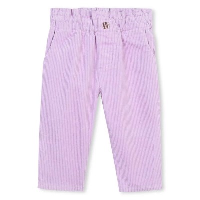 панталони,мъжки,панталони,дамски,панталони,carrement,beau,y30204,pants,purple,(mallow)