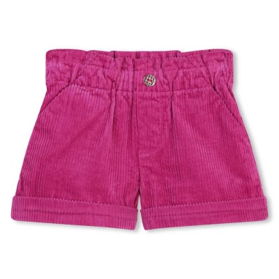къси,панталони,мъжки,панталони,дамски,панталони,carrement,beau,y30208,shorts,pink,(fuxia)