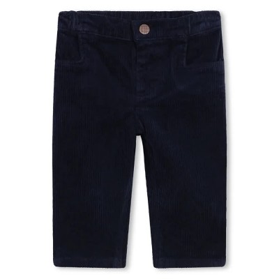 къси,панталони,мъжки,панталони,дамски,панталони,carrement,beau,y30262,shorts,blue,(marine)